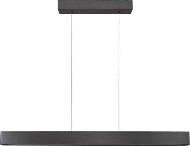 Hanglamp Atina