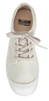 Pampa Oxford 02351 offwhite herre Offwhite