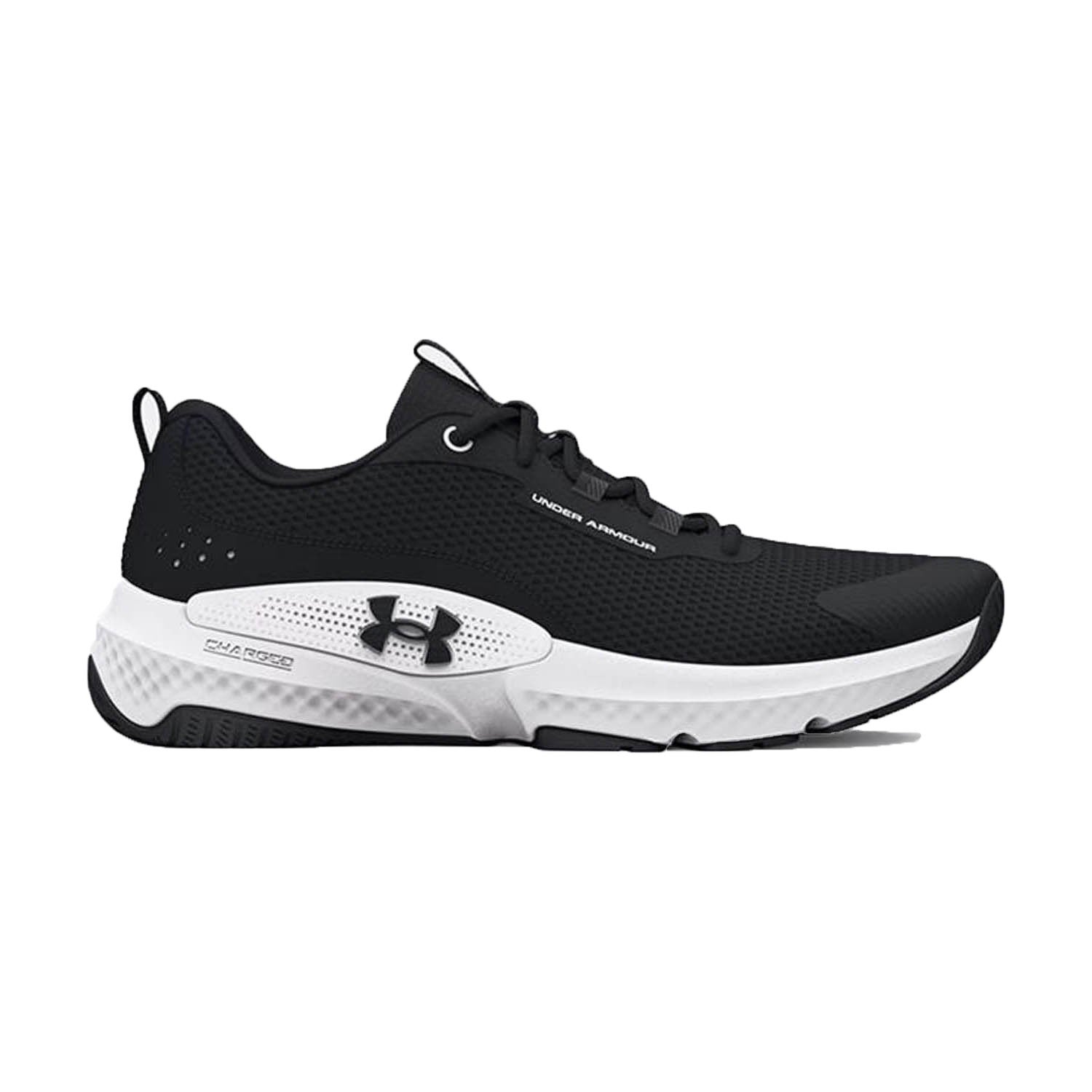 Under Armour  Dynamic Select