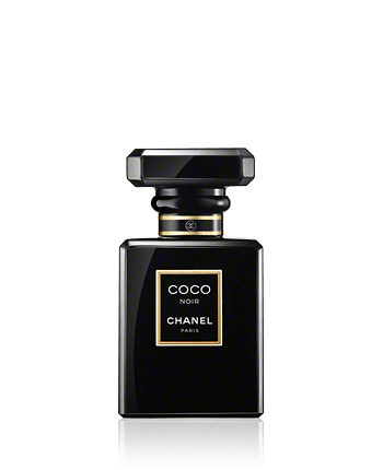 Chanel Coco Noir edp vapo 35ml