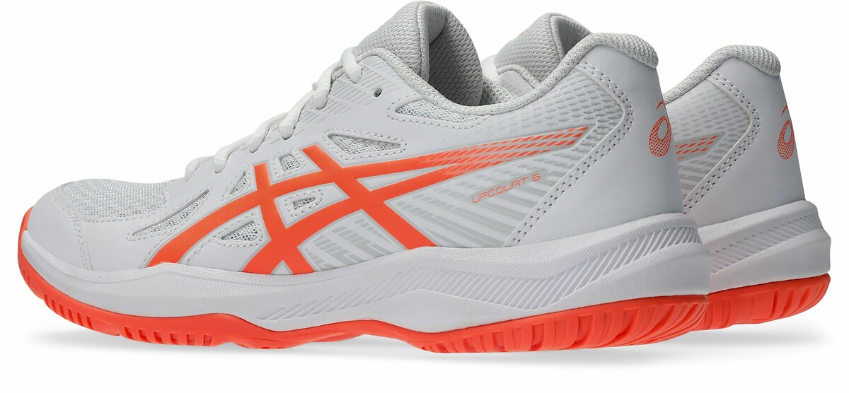 Tênis ASICS Upcourt 6
