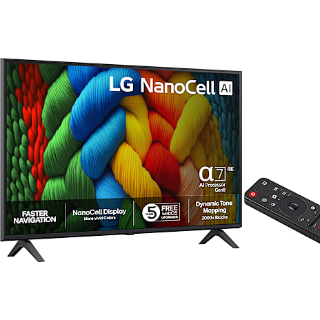 LG 43