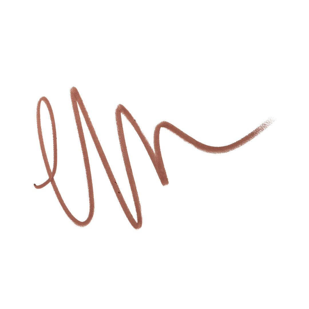 LIP PENCIL Lip Pencil
