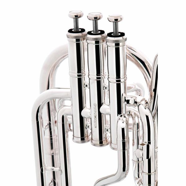 Thomann AH-702S Alto Horn