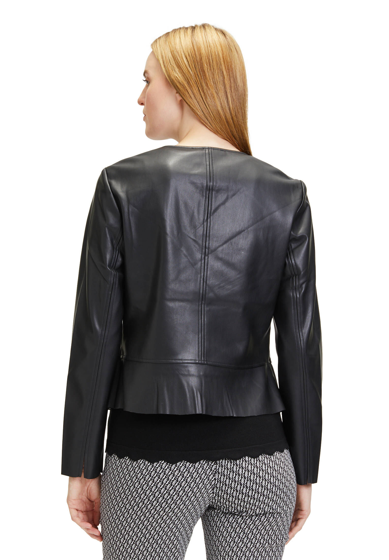 Betty Barclay| Damen Kurzblazer