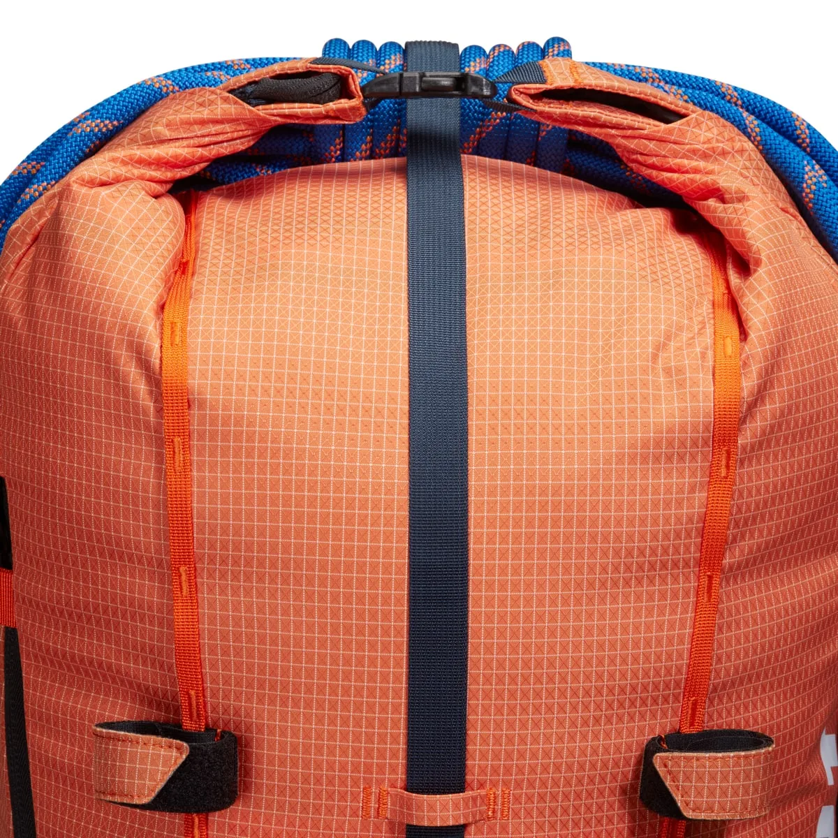 Mammut Trion 38 Arumita-Marine