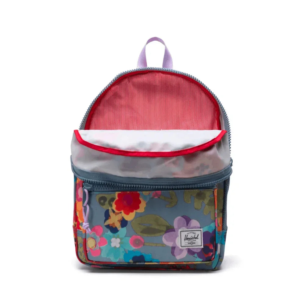 Herschel | Heritage schoolrugzak | Kids