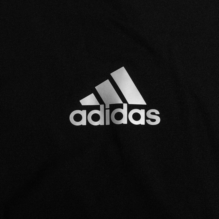adidas Baselayer Aeroready Primegreen Techfit - Noir