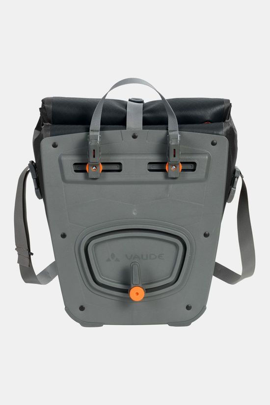 Vaude Vaude Aqua Front Dubbele Fietstas