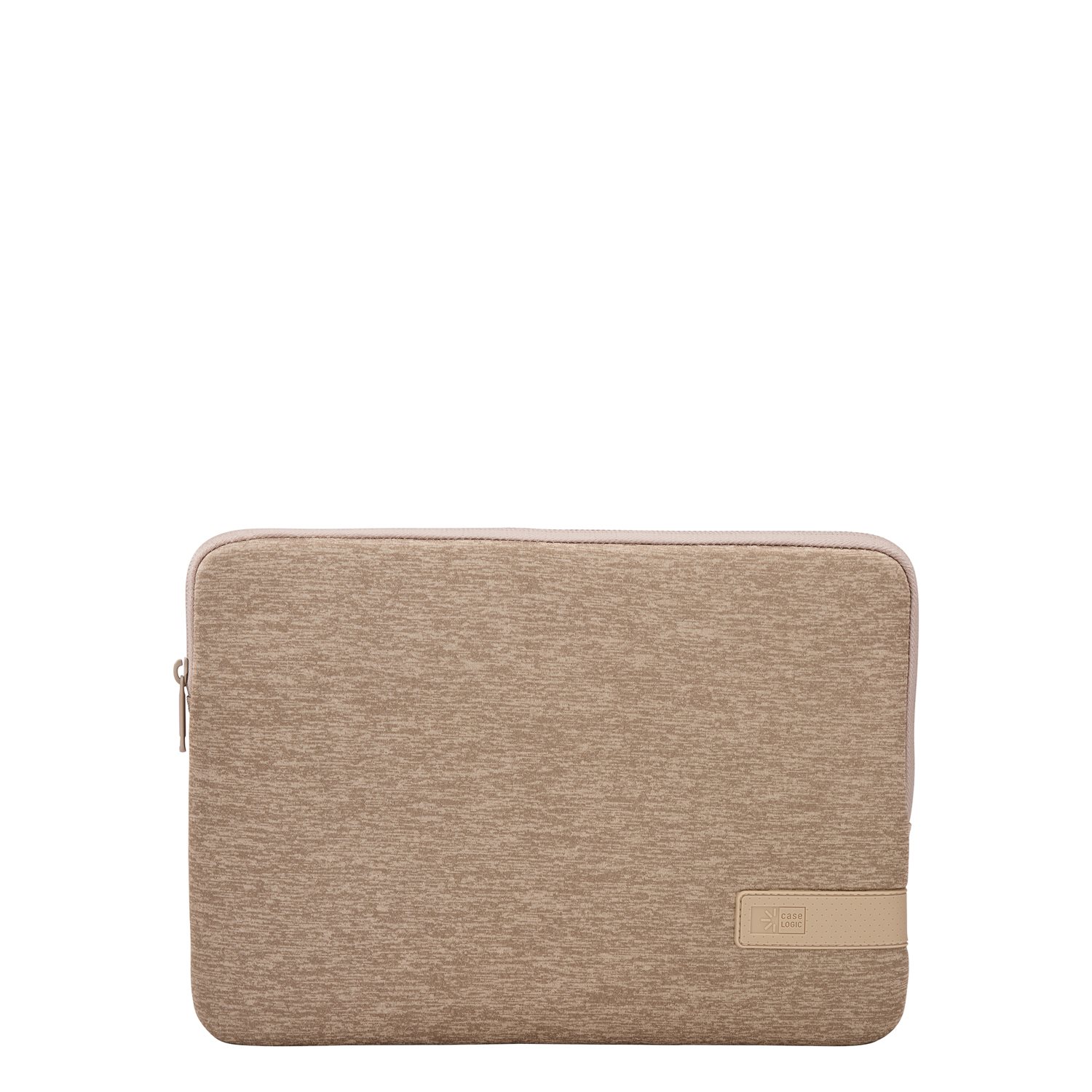 Case Logic Reflect MacBook Sleeve 13