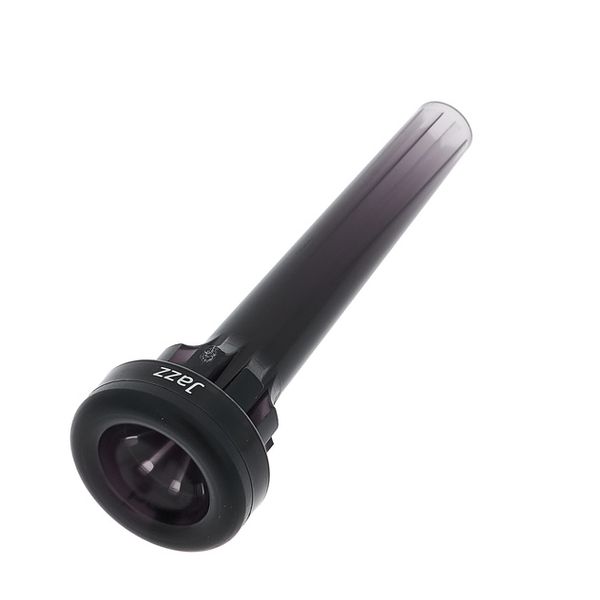 Brand Trumpet Mouthpiece Jazz S