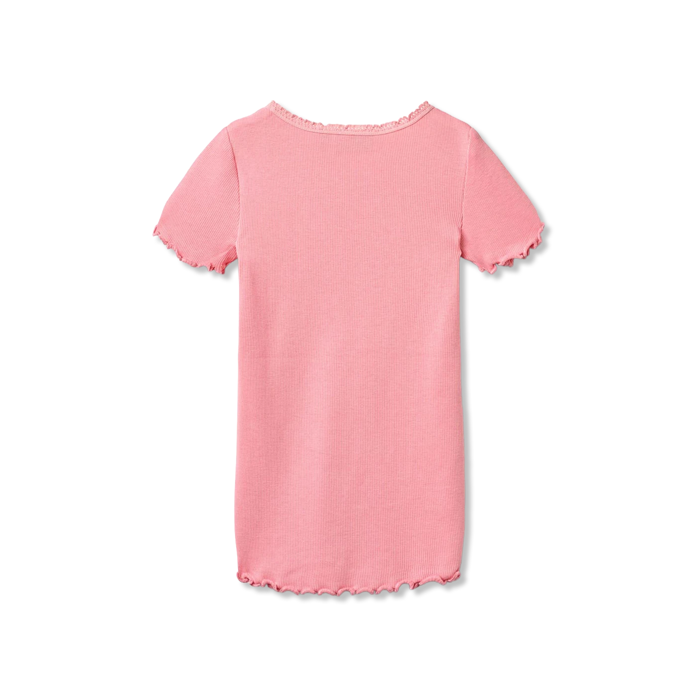 Katie t-shirt