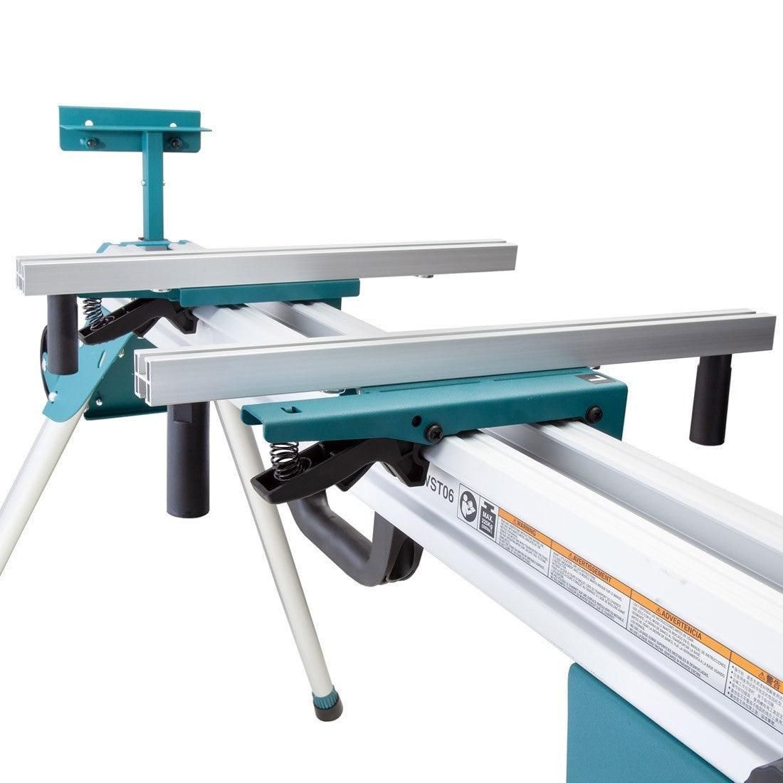 Makita DEBWST06 Onderstel t.b.v. Afkortzaag