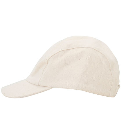 Huttelihut Kappe - Irisch Cream
