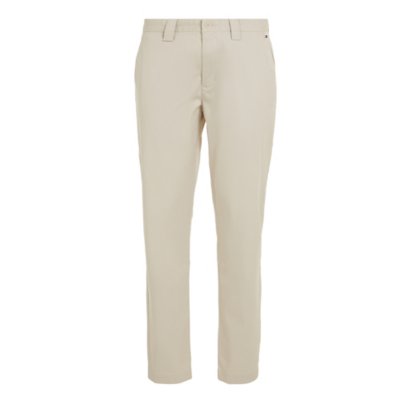 Pantalon homme Tjm Dad Chino TOMMY HILFIGER