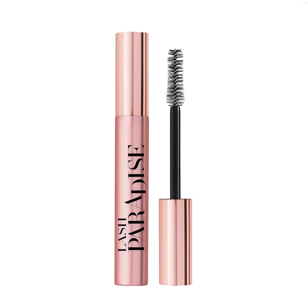 L'Oréal Paris Lash Paradise Mascara - Black