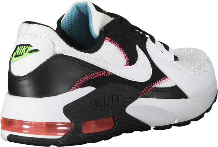 Nike Air Max Excee sneakers Hvid