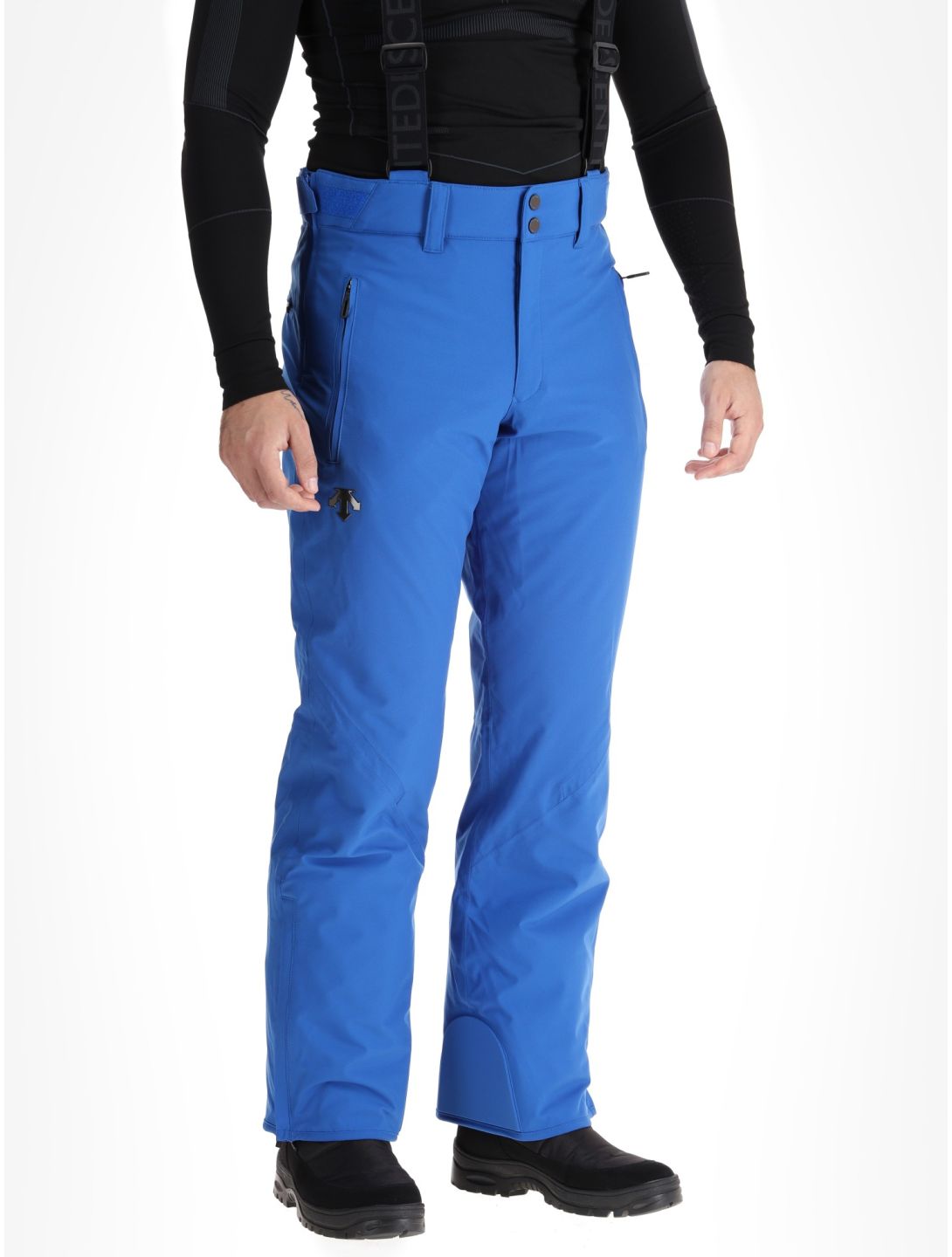 M-GD41 skibroek heren