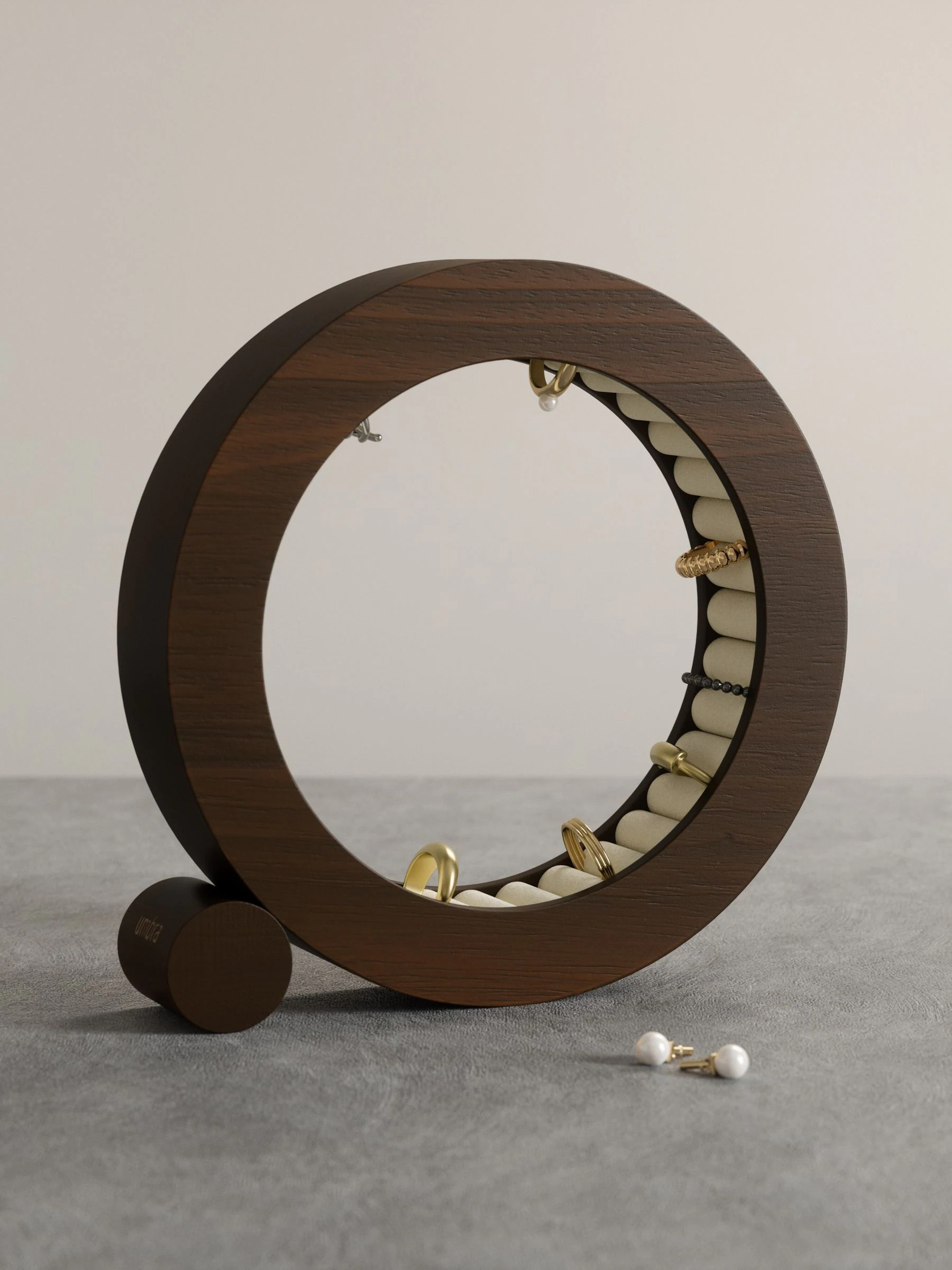 Umbra Ferris Jewellery Organizer