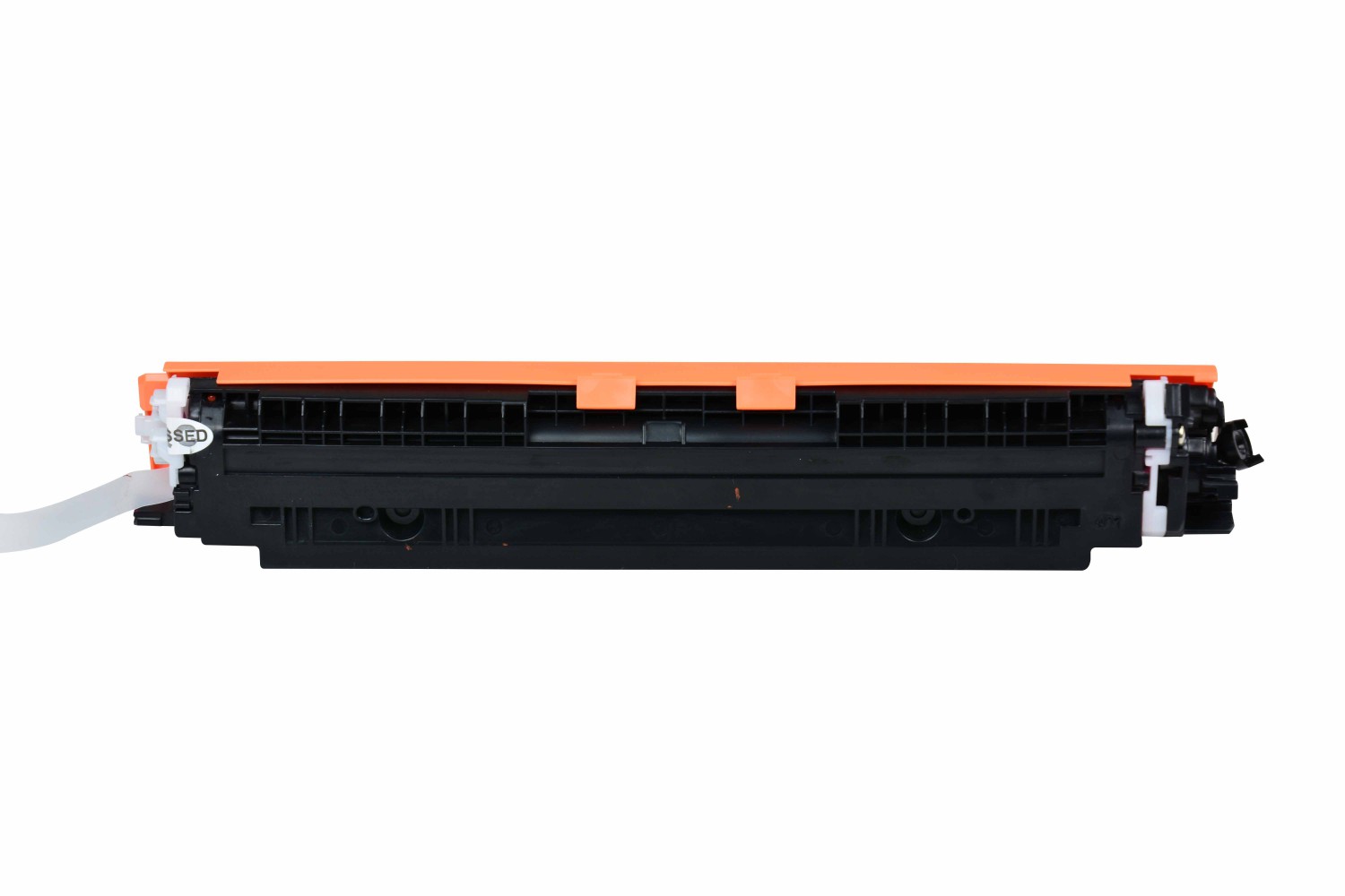Toner magenta kompatibel mit HP CF353A / 130A