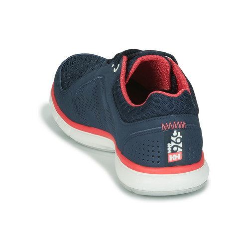 Helly Hansen - AHIGA V4 HYDROPOWER Marino