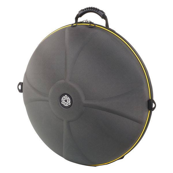 Hardcase Technologies Evatek2.0M Handpan Case AJP