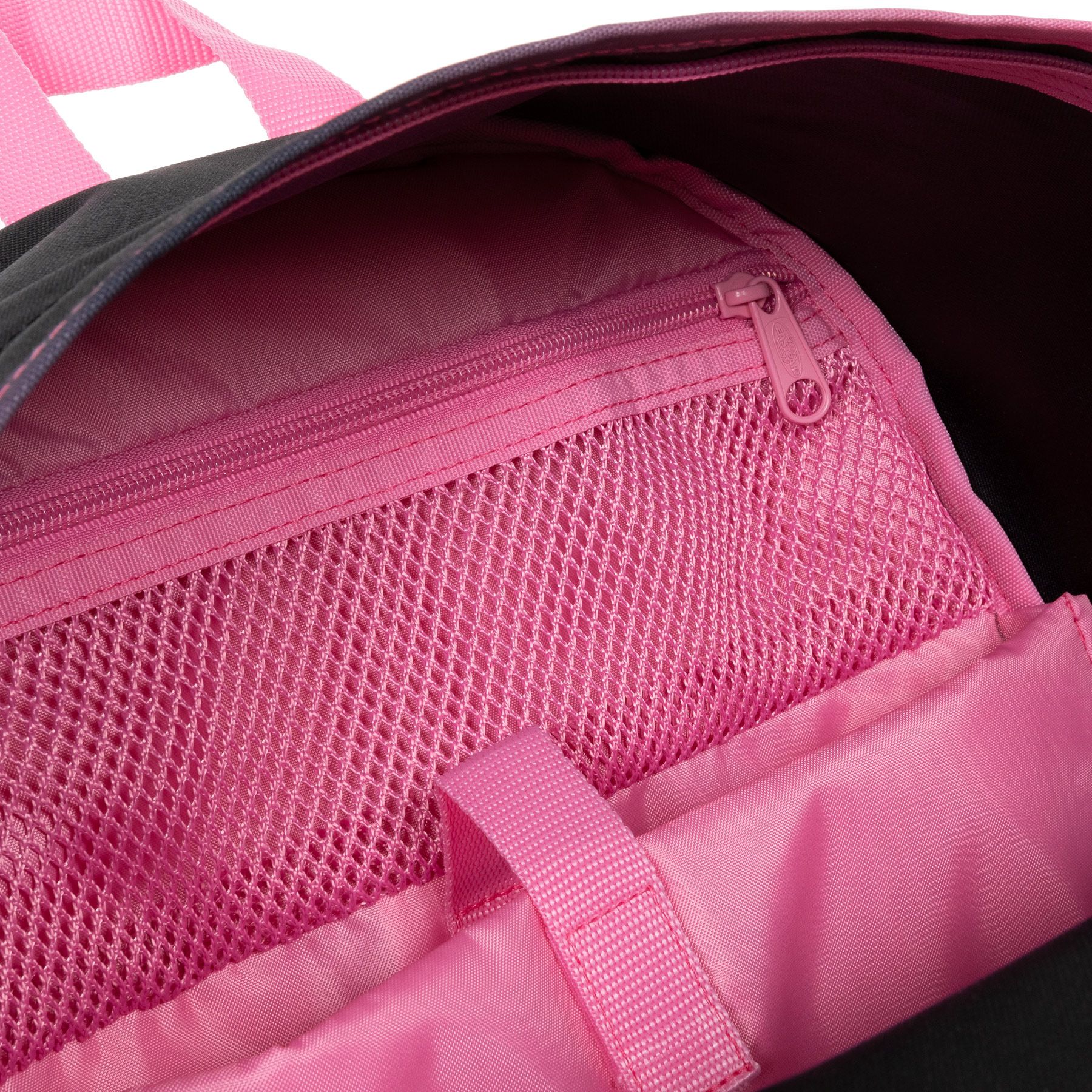 Out Of Office Kontrast Grade Pink