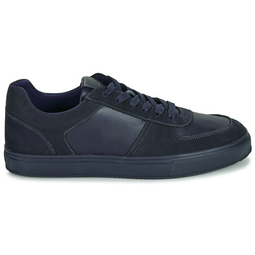 Aldo - SIMOND - Marine