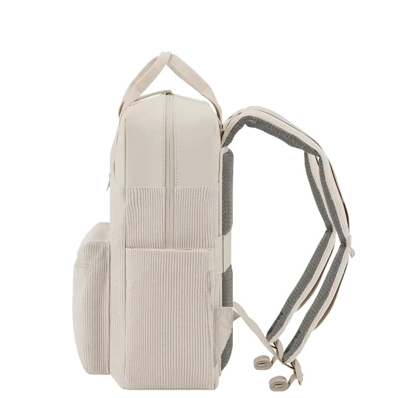 Kapten & Son Bergen Pro Rugzak 15
