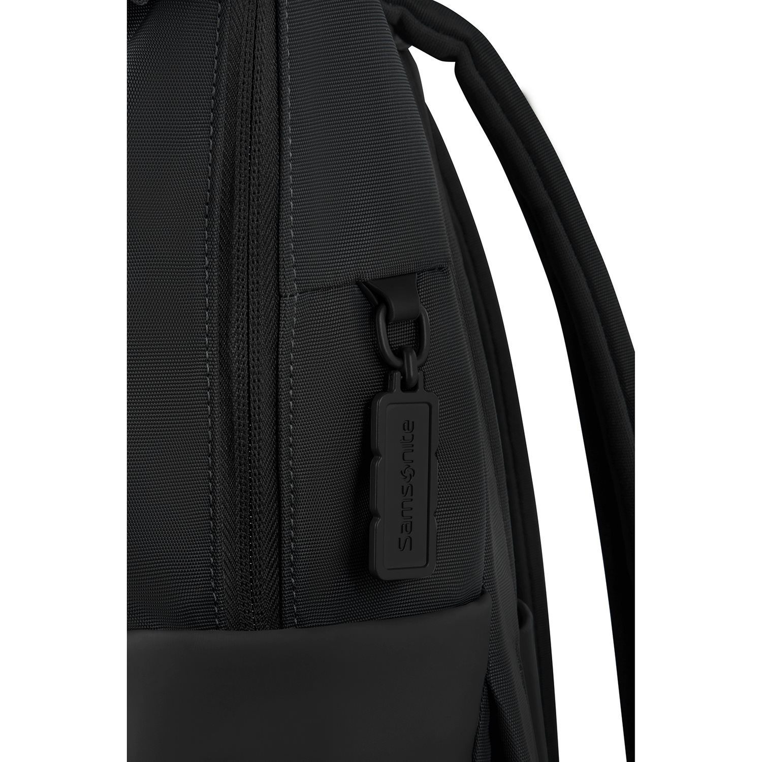 Samsonite 4Pack Laptop Rolltop Backpack 15.6