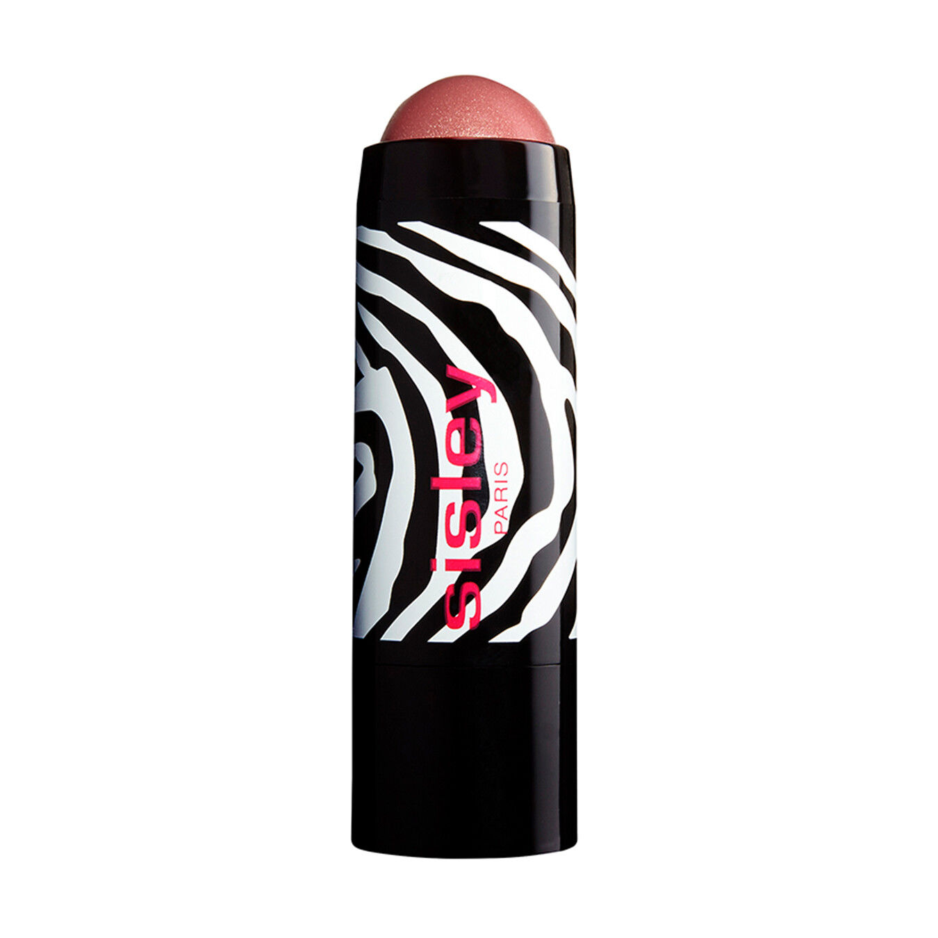 Sisley Phyto Blush Twist Cream to Powder Bush1 petal