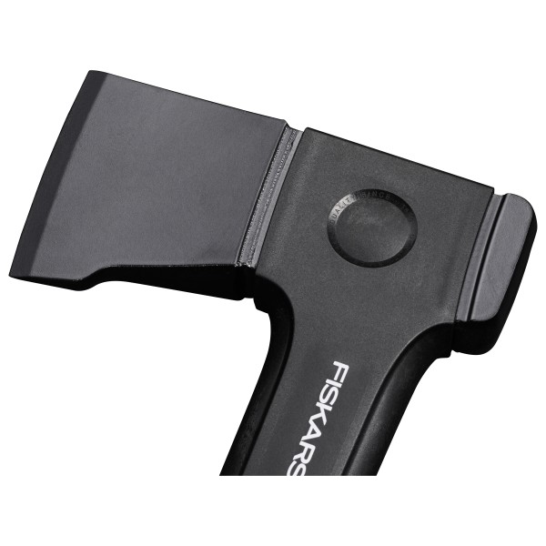 Fiskars - Universalaxt X24 - Hache