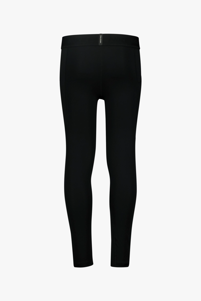 Nike Pro Fri-FIT Kinder Tight