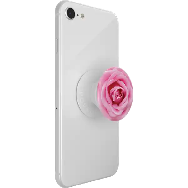 PopGrip Rose All Day