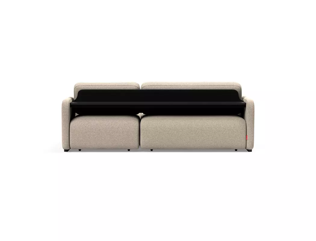 Ecksofa Vogan Lounger