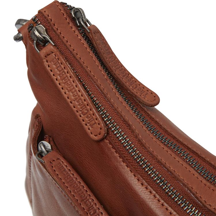 Chesterfield C48.1266 Cognac