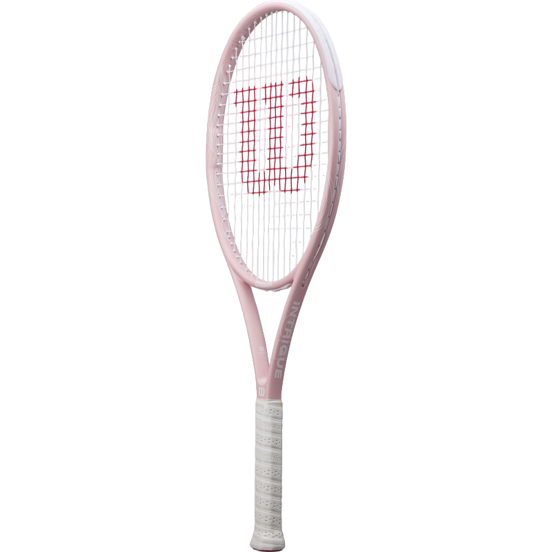 Intrigue SE Tennisracket