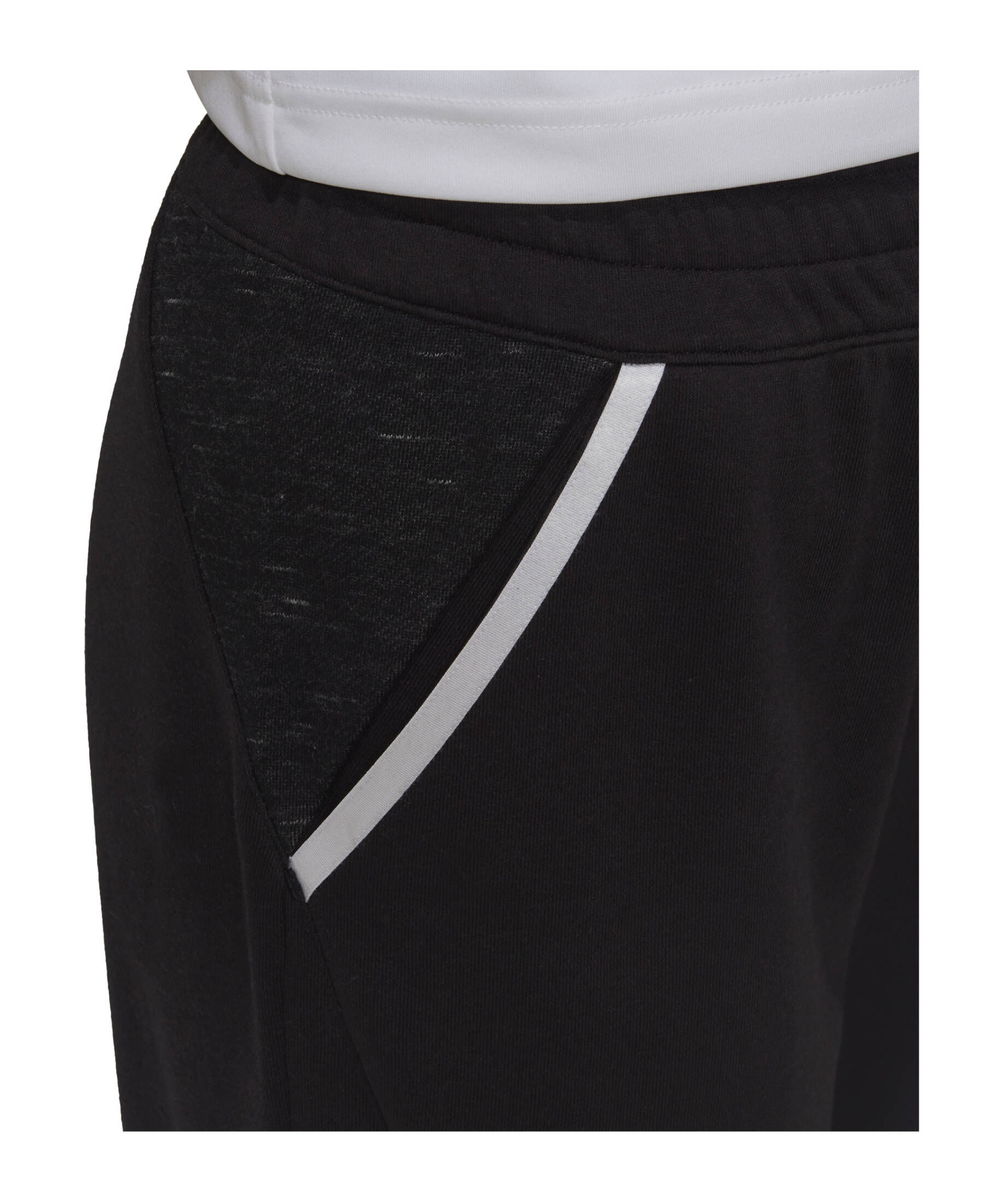 adidas Performance| Damen Jogginghose Condivo 22