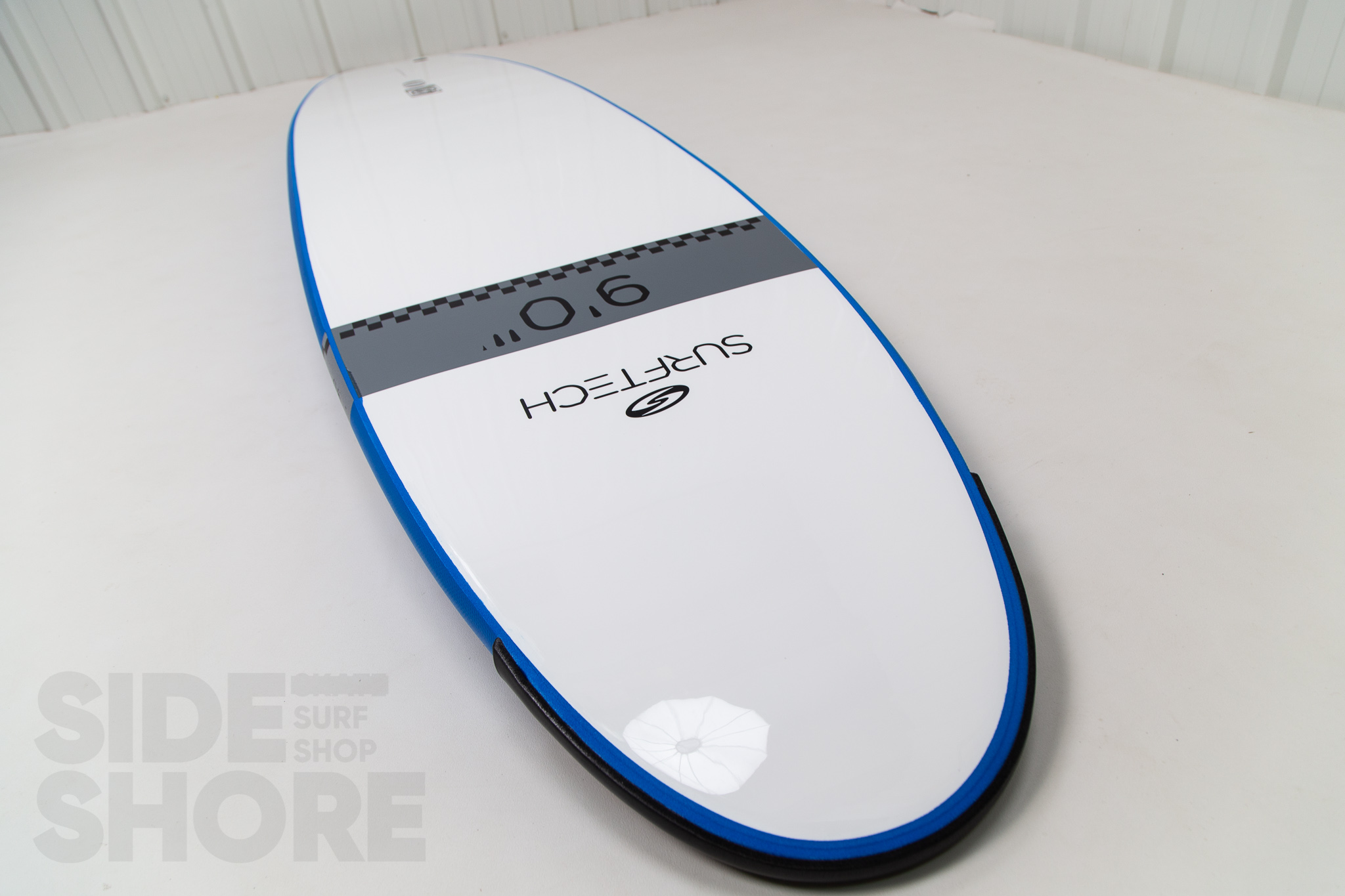 Surftech Blacktip L2S Learn to School - 9'0