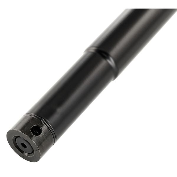 the box pro Achat 108CX/112Sub Quadro Set