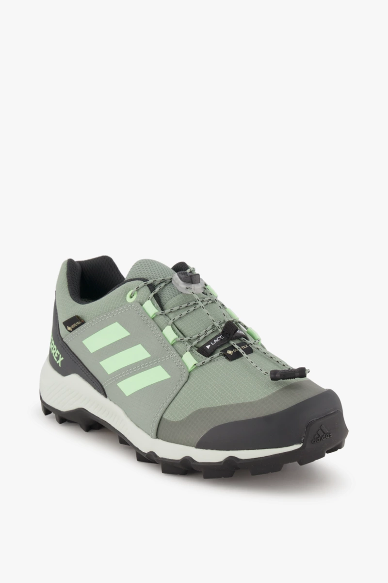 adidas Performance Terrex Gore-Tex® Kinder Trekkingschuh