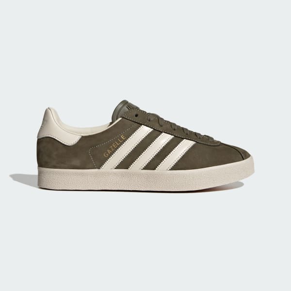 Gazelle 85 Shoes