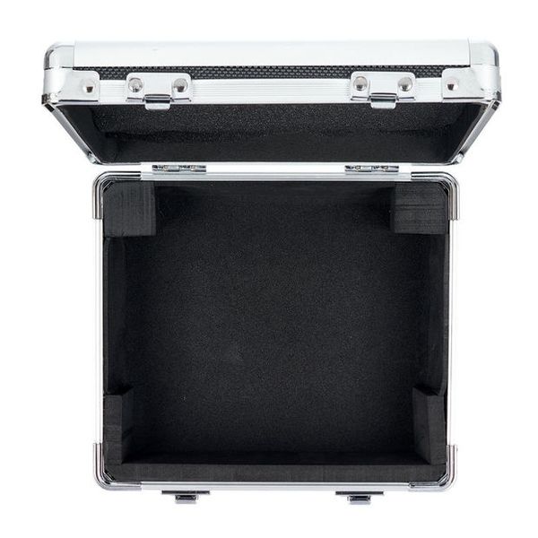 Thomann Case Roland VT-4