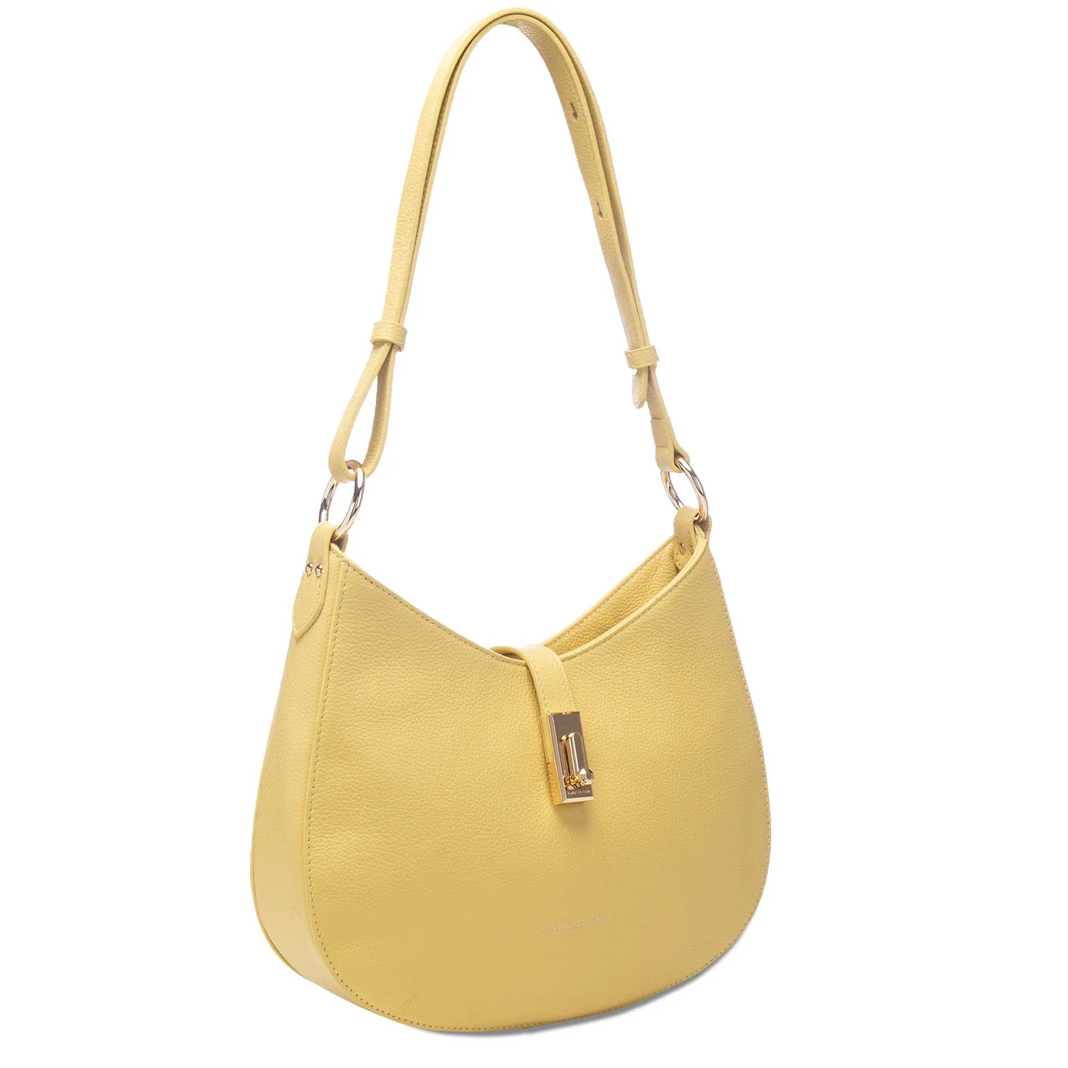 Milano Horizon-Sac besace