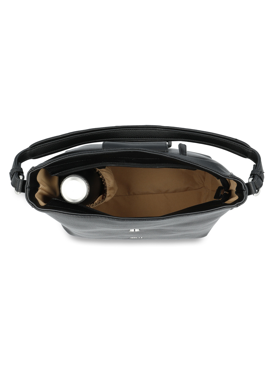 PICARD BEUTELTASCHE BE LOVED 3176