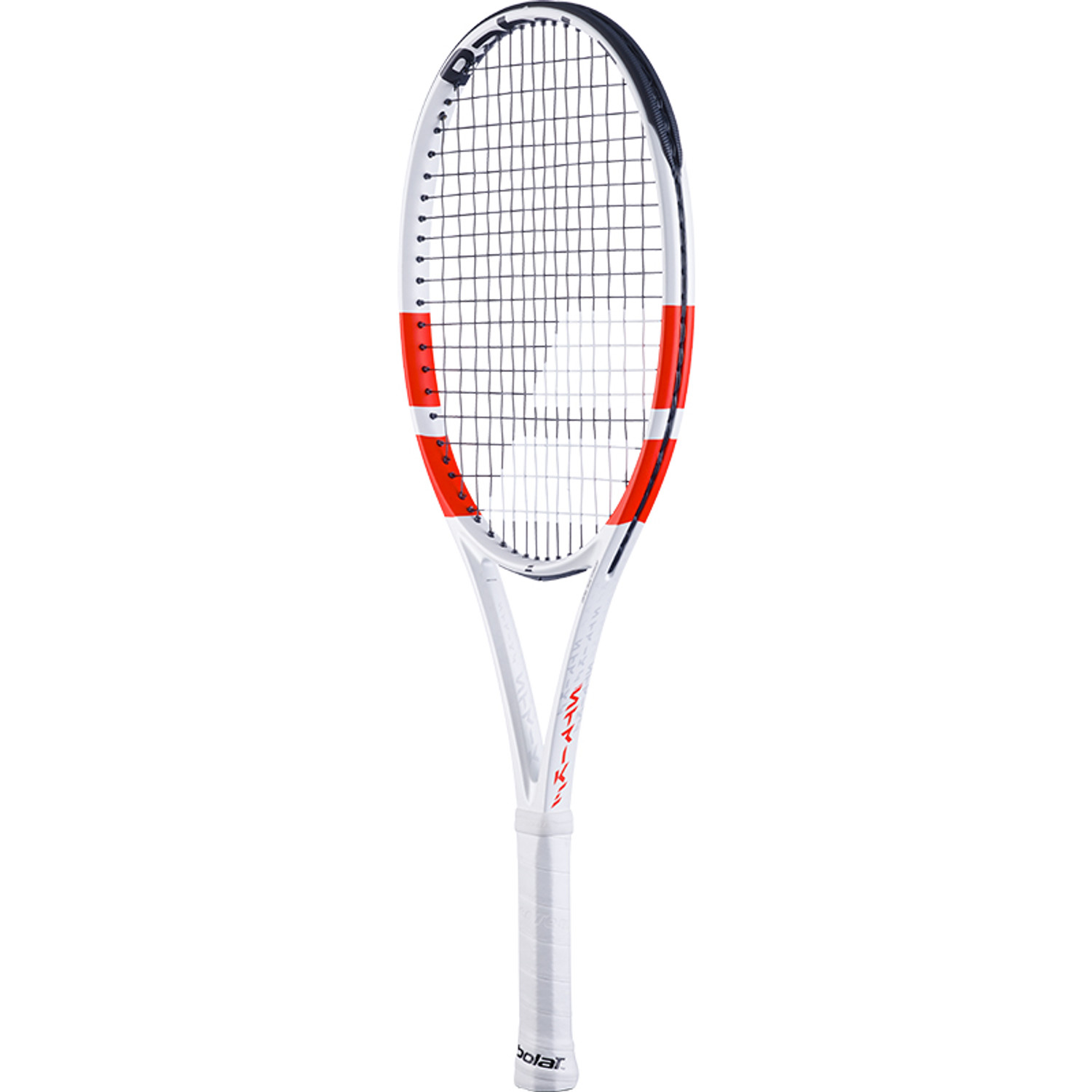 Babolat Pure Strike Junior 26
