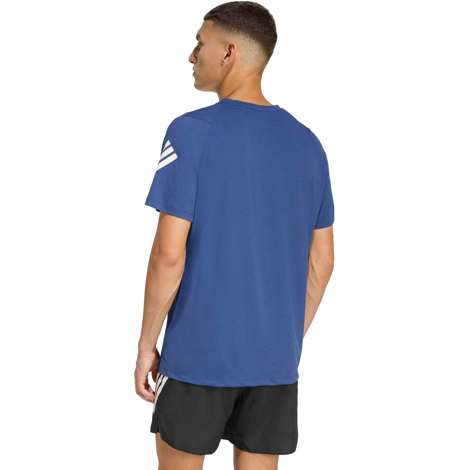 adidas adi365 T-Shirt Heren