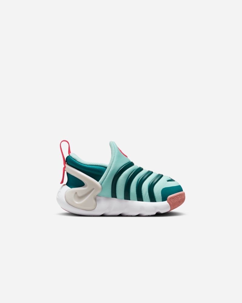 Chaussures Nike Dynamo Go pour enfant