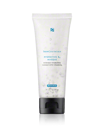 SkinCeuticals Moisturize Hydrating B5 Masque 75ml
