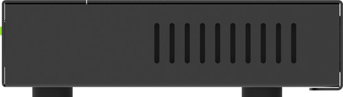 Netgear GS305PPv3